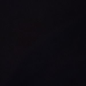 Banana Republic Straight Leg Jean 36x32